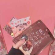 ヒメ日記 2025/11/26 19:31 投稿 羽瀬れいな ラブアイドル