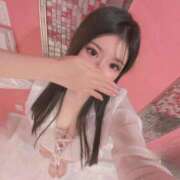 ヒメ日記 2025/11/28 06:00 投稿 羽瀬れいな ラブアイドル