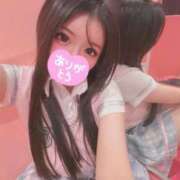 ヒメ日記 2025/11/28 22:16 投稿 羽瀬れいな ラブアイドル