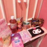 ヒメ日記 2025/11/30 00:35 投稿 羽瀬れいな ラブアイドル