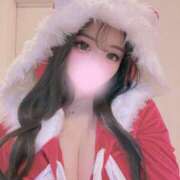 ヒメ日記 2025/12/21 08:45 投稿 羽瀬れいな ラブアイドル