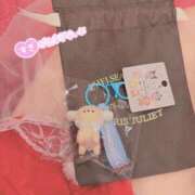 ヒメ日記 2025/12/21 22:30 投稿 羽瀬れいな ラブアイドル