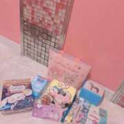 羽瀬れいな 最終日最終枠ありがとう💖💖💖 ラブアイドル