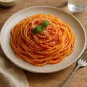 ヒメ日記 2025/11/18 16:45 投稿 みんと すごいエステ 名古屋店