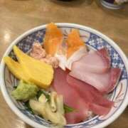 ヒメ日記 2025/11/19 16:45 投稿 みんと すごいエステ 名古屋店