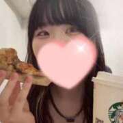 ヒメ日記 2025/11/19 20:45 投稿 みんと すごいエステ 名古屋店