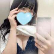 ヒメ日記 2025/11/24 16:15 投稿 みんと すごいエステ 名古屋店