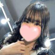 ヒメ日記 2025/11/28 15:25 投稿 みんと すごいエステ 名古屋店