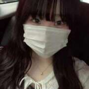 ヒメ日記 2025/11/29 14:45 投稿 みんと すごいエステ 名古屋店