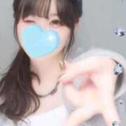 ヒメ日記 2025/11/29 17:15 投稿 みんと すごいエステ 名古屋店