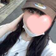 ヒメ日記 2025/11/29 18:35 投稿 みんと すごいエステ 名古屋店