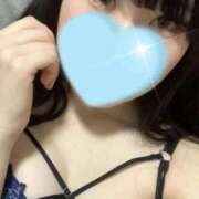 みんと お誘いありがとう❣ すごいエステ 名古屋店