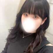 ヒメ日記 2025/12/10 16:05 投稿 みんと すごいエステ 名古屋店