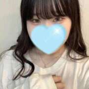 ヒメ日記 2025/12/17 15:25 投稿 みんと すごいエステ 名古屋店