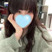 ヒメ日記 2025/12/18 17:55 投稿 みんと すごいエステ 名古屋店