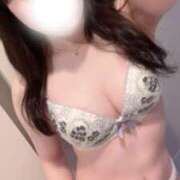 ヒメ日記 2026/01/08 19:05 投稿 みんと すごいエステ 名古屋店