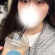 ヒメ日記 2026/01/18 21:20 投稿 みんと すごいエステ 名古屋店