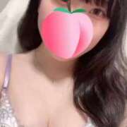 ヒメ日記 2026/01/19 22:45 投稿 みんと すごいエステ 名古屋店