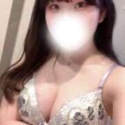 ヒメ日記 2026/01/20 01:35 投稿 みんと すごいエステ 名古屋店