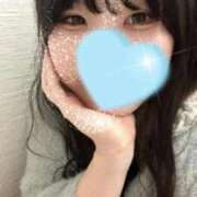 ヒメ日記 2026/01/21 20:09 投稿 みんと すごいエステ 名古屋店