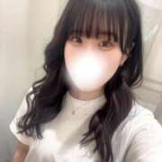 ヒメ日記 2026/01/27 17:09 投稿 みんと すごいエステ 名古屋店