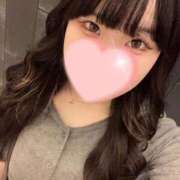 ヒメ日記 2026/02/01 00:05 投稿 みんと すごいエステ 名古屋店