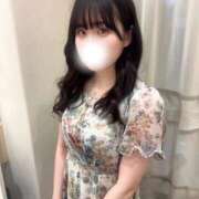 ヒメ日記 2026/02/08 02:15 投稿 みんと すごいエステ 名古屋店