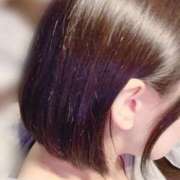 ヒメ日記 2025/11/13 20:18 投稿 しの 福岡ちゃんこ大牟田店