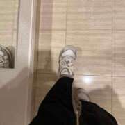 ヒメ日記 2025/11/16 20:28 投稿 しの 福岡ちゃんこ大牟田店