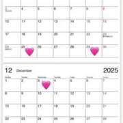 ヒメ日記 2025/11/19 13:28 投稿 しの 福岡ちゃんこ大牟田店