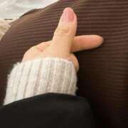 ヒメ日記 2025/11/30 00:48 投稿 しの 福岡ちゃんこ大牟田店