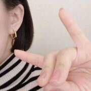 ヒメ日記 2025/12/03 23:48 投稿 しの 福岡ちゃんこ大牟田店