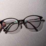 ヒメ日記 2025/12/16 02:28 投稿 しの 福岡ちゃんこ大牟田店