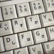 ヒメ日記 2025/12/30 20:48 投稿 しの 福岡ちゃんこ大牟田店