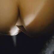 ヒメ日記 2026/01/02 21:08 投稿 しの 福岡ちゃんこ大牟田店