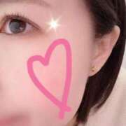 ヒメ日記 2026/01/10 22:18 投稿 しの 福岡ちゃんこ大牟田店