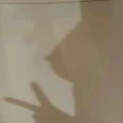 ヒメ日記 2026/01/24 01:38 投稿 しの 福岡ちゃんこ大牟田店