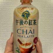 しの 次回 福岡ちゃんこ大牟田店