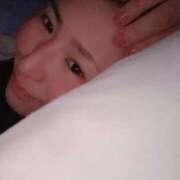 しの 明日も 福岡ちゃんこ大牟田店