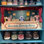 しの しばらく 福岡ちゃんこ大牟田店