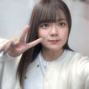 ヒメ日記 2025/11/13 16:33 投稿 ゆめか クラブダイヤモンド名古屋