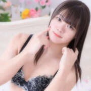 ヒメ日記 2025/11/15 22:15 投稿 ゆめか クラブダイヤモンド名古屋