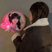 ヒメ日記 2025/11/18 16:13 投稿 ゆめか クラブダイヤモンド名古屋