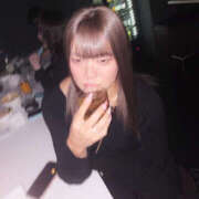 ゆめか お酒飲んでエッチする❓ クラブダイヤモンド名古屋