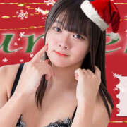 ゆめか 名古屋のみんな〜❣️ただいま😘🔞 クラブダイヤモンド名古屋