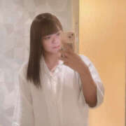 ゆめか 驚愕の射精🫢⁉️ クラブダイヤモンド名古屋