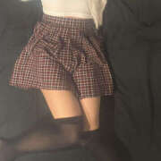 ヒメ日記 2025/12/21 12:00 投稿 ゆめか クラブダイヤモンド名古屋