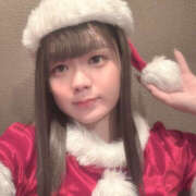 ヒメ日記 2025/12/24 08:14 投稿 ゆめか クラブダイヤモンド名古屋