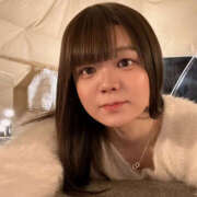 ヒメ日記 2025/12/26 15:17 投稿 ゆめか クラブダイヤモンド名古屋