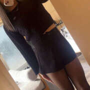 ヒメ日記 2025/12/28 22:38 投稿 ゆめか クラブダイヤモンド名古屋